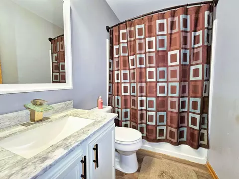 5426 Sun Valley Dr, Plainfield, IL 60586 photo 28