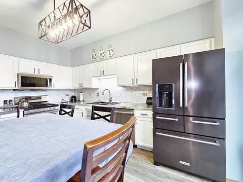 5426 Sun Valley Dr, Plainfield, IL 60586 photo 7