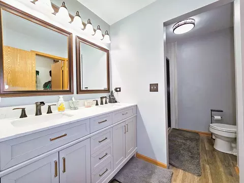 5426 Sun Valley Dr, Plainfield, IL 60586 photo 21