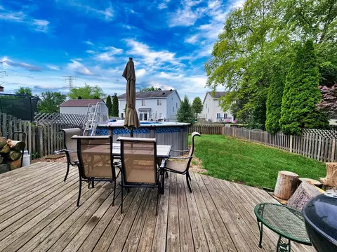 5426 Sun Valley Dr, Plainfield, IL 60586 photo 29