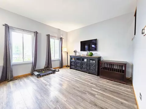 5426 Sun Valley Dr, Plainfield, IL 60586 photo 11
