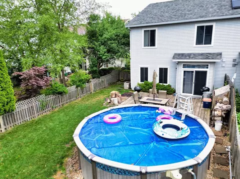 5426 Sun Valley Dr, Plainfield, IL 60586 photo 30