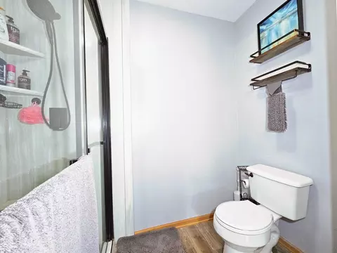 5426 Sun Valley Dr, Plainfield, IL 60586 photo 22