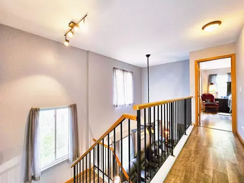 5426 Sun Valley Dr, Plainfield, IL 60586 photo 16