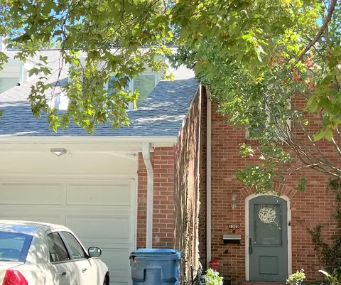1309 Brighton Dr #0, Urbana, IL 61801
