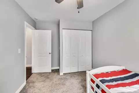 166 Thackeray Dr, Bolingbrook, IL 60440 photo 19