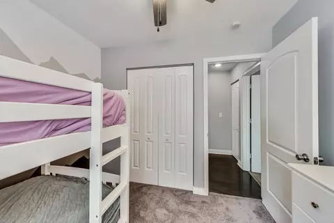 166 Thackeray Dr, Bolingbrook, IL 60440 photo 22