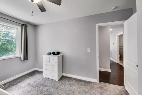 166 Thackeray Dr, Bolingbrook, IL 60440 photo 20