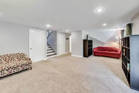 166 Thackeray Dr, Bolingbrook, IL 60440 photo 23