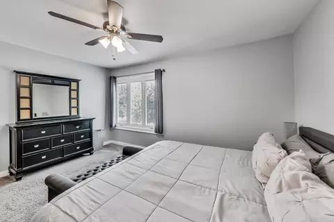 166 Thackeray Dr, Bolingbrook, IL 60440 photo 14