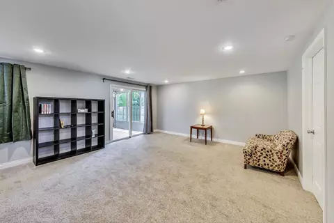 166 Thackeray Dr, Bolingbrook, IL 60440 photo 25