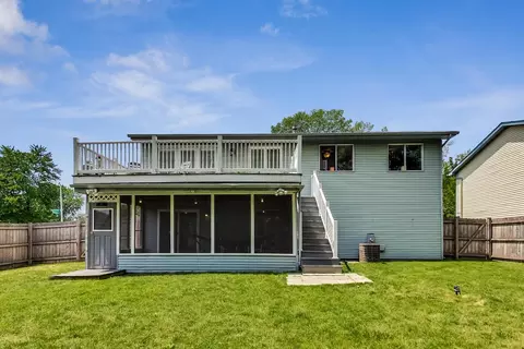 166 Thackeray Dr, Bolingbrook, IL 60440 photo 33
