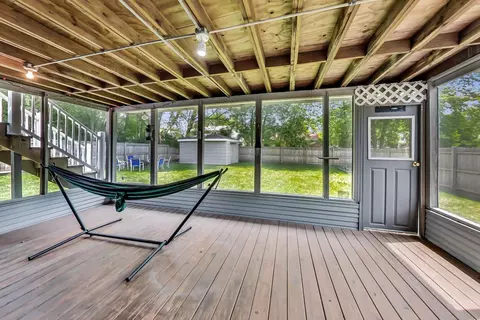 166 Thackeray Dr, Bolingbrook, IL 60440 photo 30