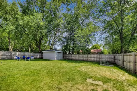 166 Thackeray Dr, Bolingbrook, IL 60440 photo 35