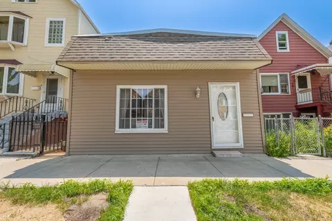 2539 W 46th St, Chicago, IL 60632