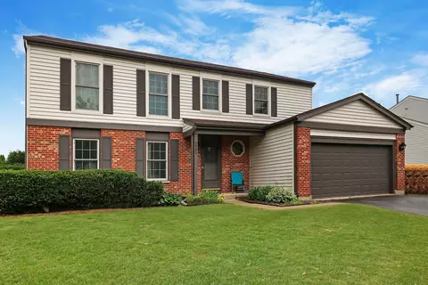 1981 Madison Ave, Gurnee, IL 60031 photo 26