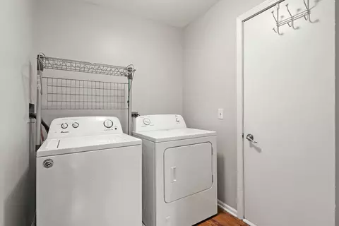 1981 Madison Ave, Gurnee, IL 60031 photo 14