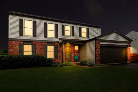 1981 Madison Ave, Gurnee, IL 60031 photo 28