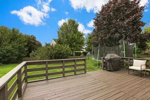1981 Madison Ave, Gurnee, IL 60031 photo 24