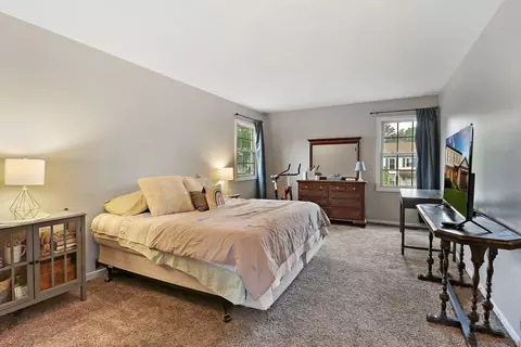 1981 Madison Ave, Gurnee, IL 60031 photo 15