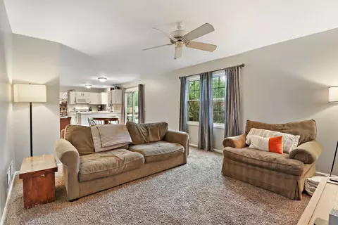1981 Madison Ave, Gurnee, IL 60031 photo 12