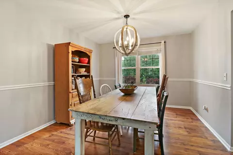 1981 Madison Ave, Gurnee, IL 60031 photo 4