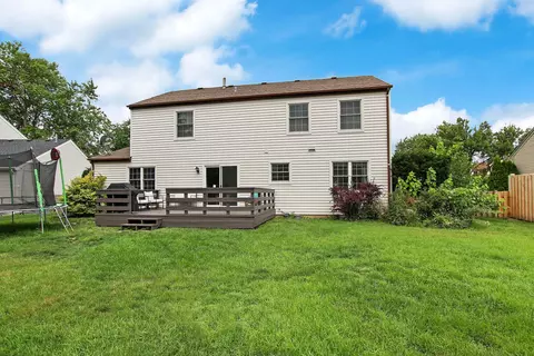 1981 Madison Ave, Gurnee, IL 60031 photo 25