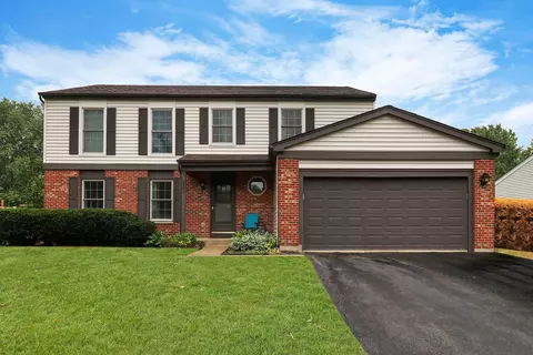 1981 Madison Ave, Gurnee, IL 60031