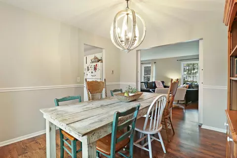 1981 Madison Ave, Gurnee, IL 60031 photo 5