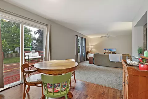1981 Madison Ave, Gurnee, IL 60031 photo 9
