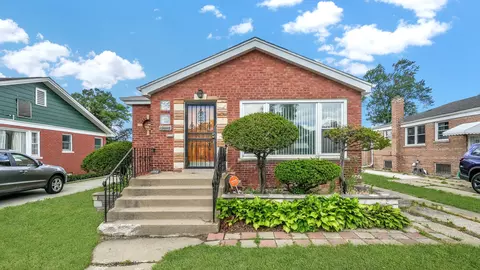 12836 S Morgan St, Chicago, IL 60643 photo 1