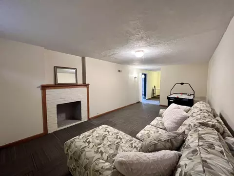 906 Normal Ave, Normal, IL 61761 photo 28
