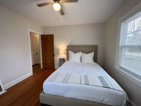 906 Normal Ave, Normal, IL 61761 photo 17