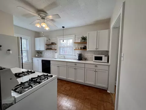 906 Normal Ave, Normal, IL 61761 photo 9