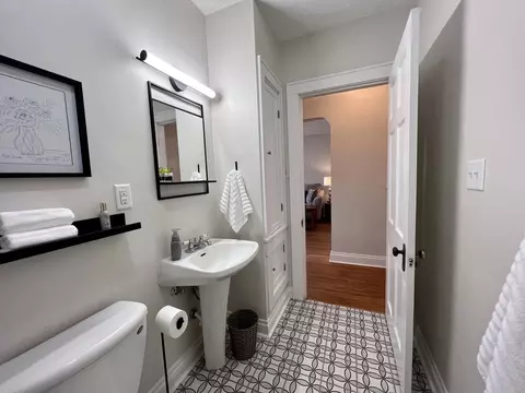 906 Normal Ave, Normal, IL 61761 photo 19