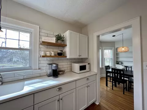906 Normal Ave, Normal, IL 61761 photo 13
