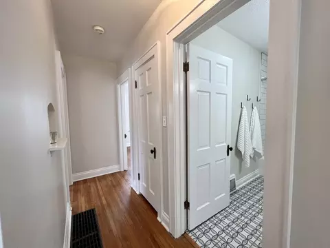 906 Normal Ave, Normal, IL 61761 photo 23