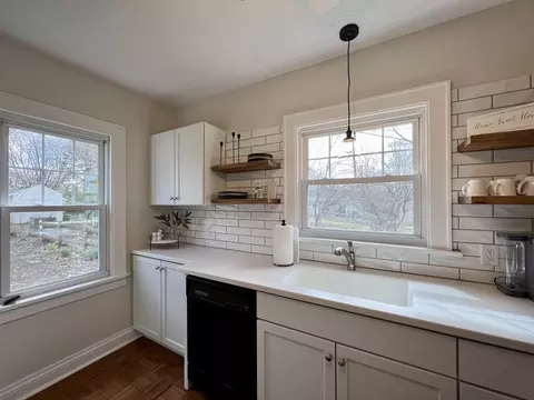 906 Normal Ave, Normal, IL 61761 photo 12