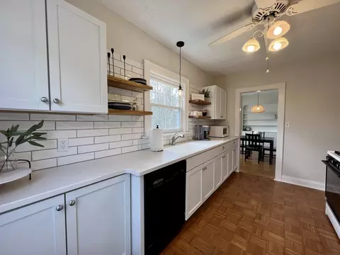 906 Normal Ave, Normal, IL 61761 photo 10