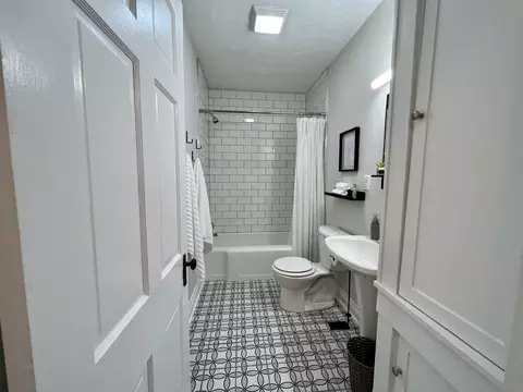 906 Normal Ave, Normal, IL 61761 photo 20
