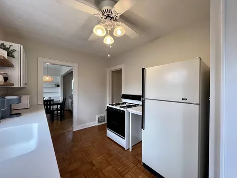 906 Normal Ave, Normal, IL 61761 photo 15