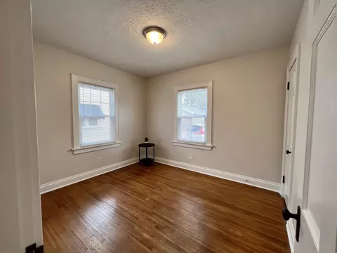 906 Normal Ave, Normal, IL 61761 photo 22