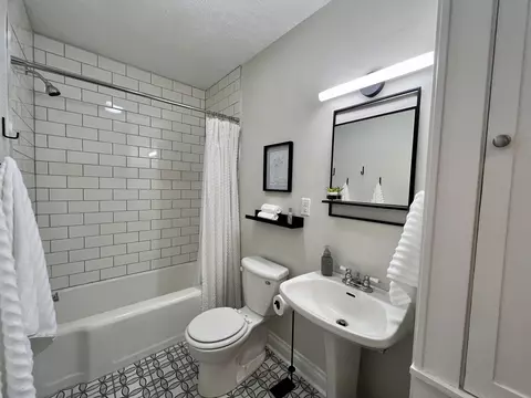 906 Normal Ave, Normal, IL 61761 photo 18
