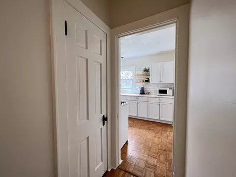 906 Normal Ave, Normal, IL 61761 photo 25