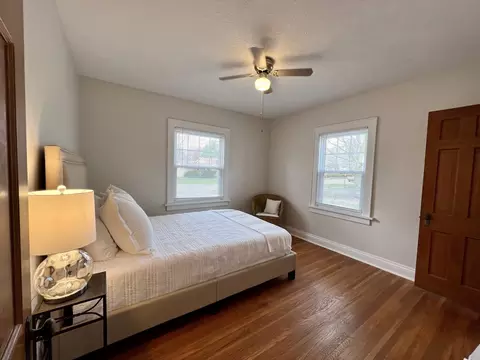 906 Normal Ave, Normal, IL 61761 photo 16