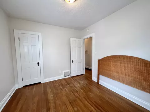 906 Normal Ave, Normal, IL 61761 photo 21