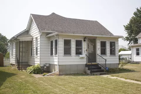 1005 1st Ave, Sterling, IL 61081