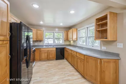 117 68th St, Darien, IL 60561 photo 6