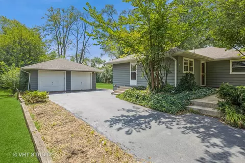 117 68th St, Darien, IL 60561 photo 2
