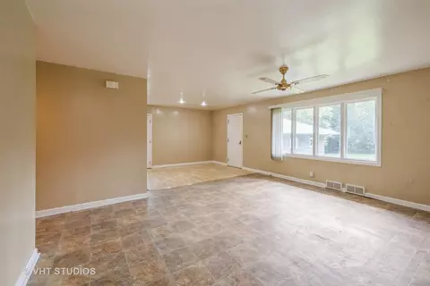 117 68th St, Darien, IL 60561 photo 5